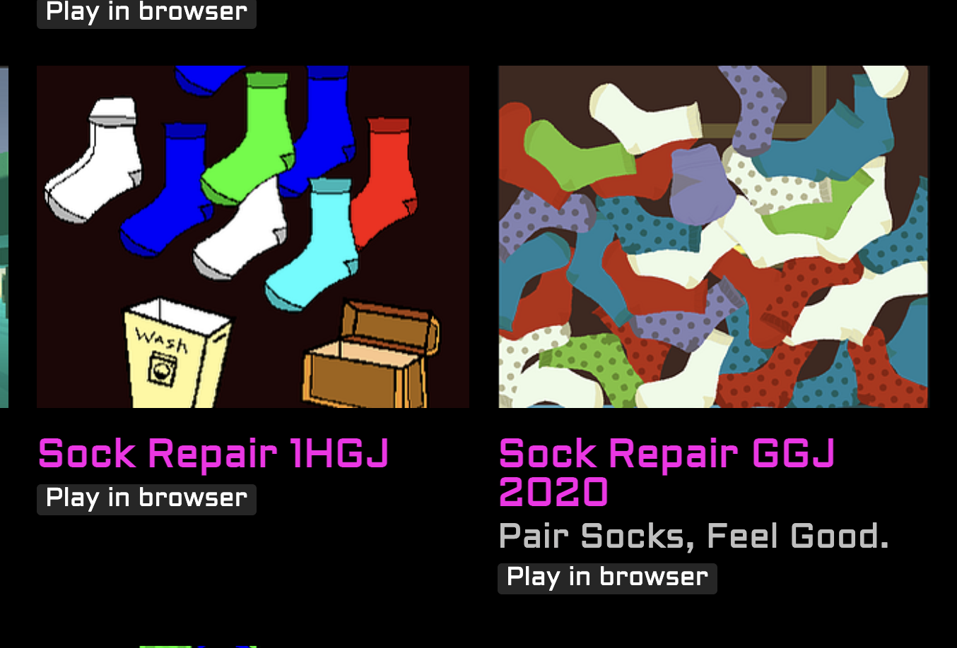 fix these on web.png
