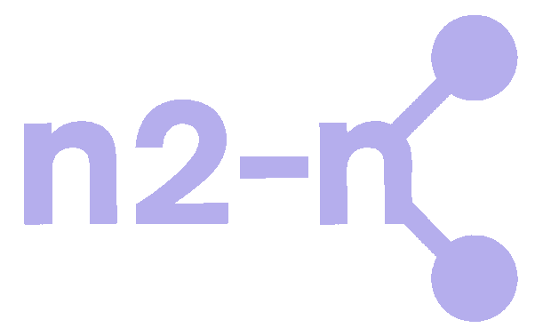 n2-n-logo-v0.png